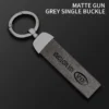Gun Gray