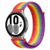 Pride Edition 39