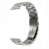 Titanium Color