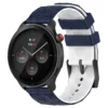 Midnight blue WhiteC