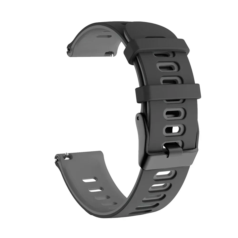 Black Gray-201449058