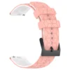 Pink White-865