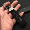 Sport keychain