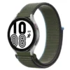 Inverness Green 60