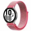 hot pink 13