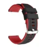 Black Red