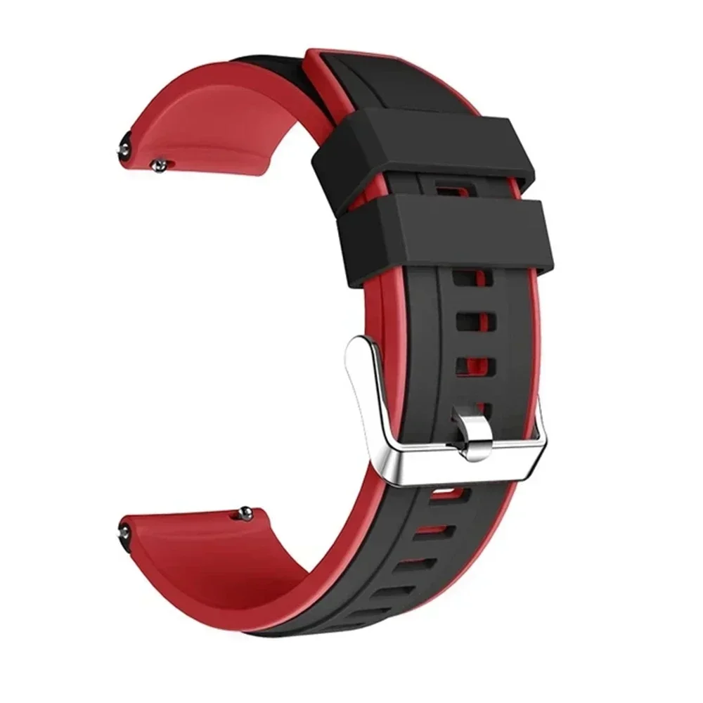 Black Red