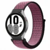 Pink Blast 50