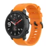 Orange B