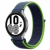 Neon Lime 58