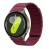 04 wine red