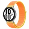 canary yellow 40