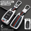 silver C