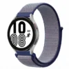 midnight blue 1