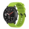 Green B