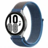 Surf Blue 56