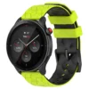 Green black C