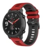 Red wine black A