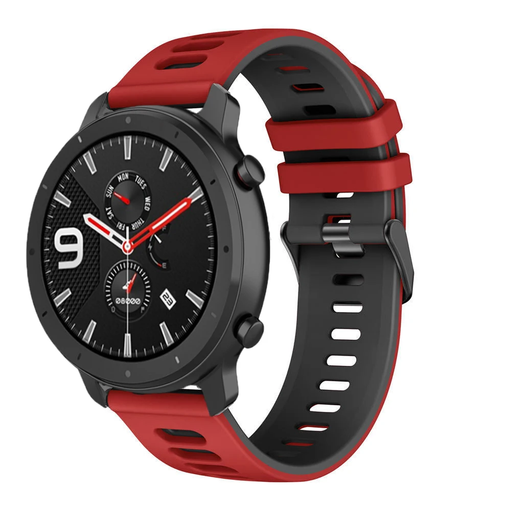 Red wine black A
