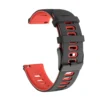 Black Red-201102690