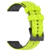 Green Black-350850