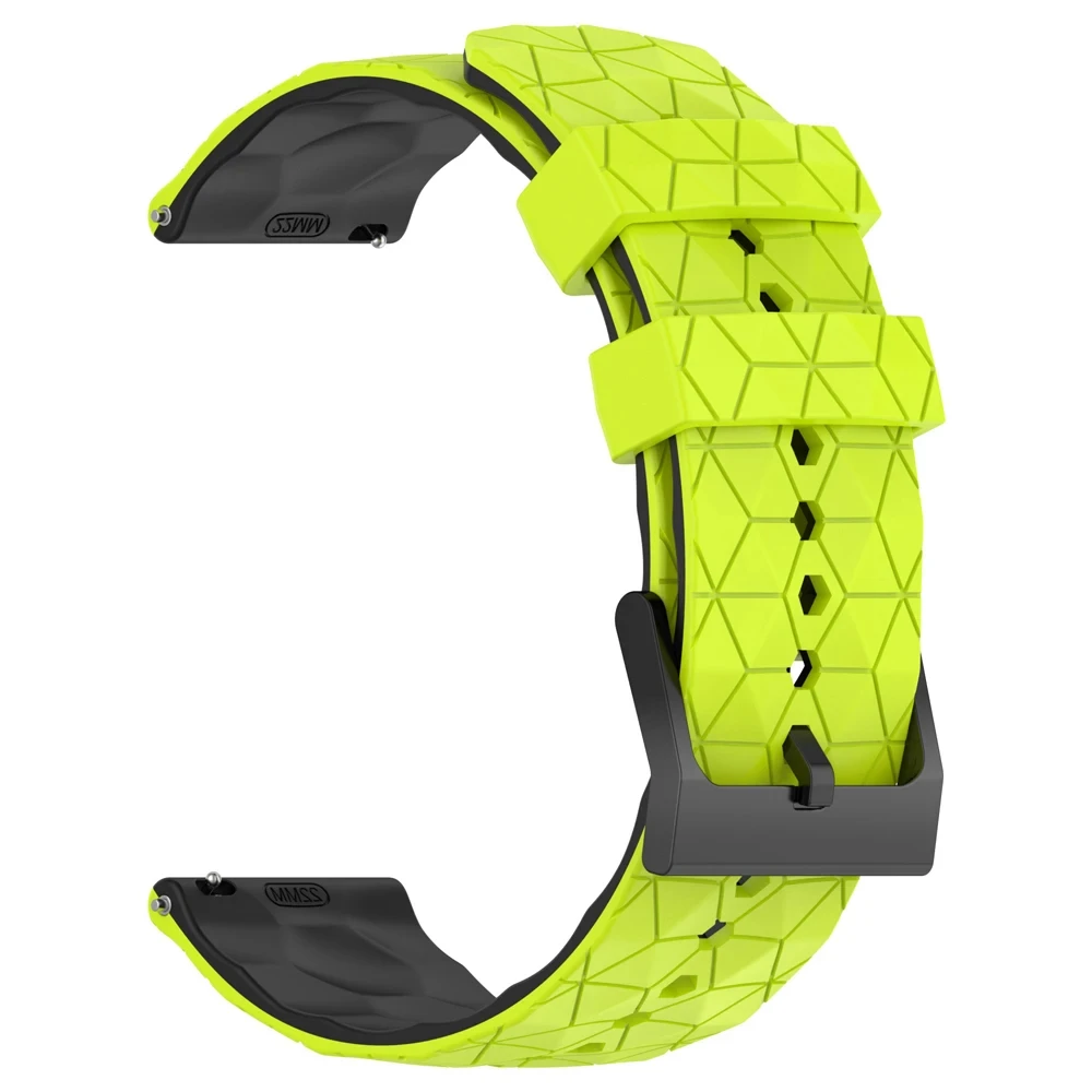Green Black-350850