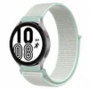 teal tint 30