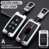 Silver ( A Style )