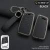 Hand rope-black
