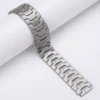 Titanium Color
