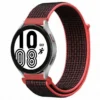 red black 10