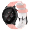 Pink white C