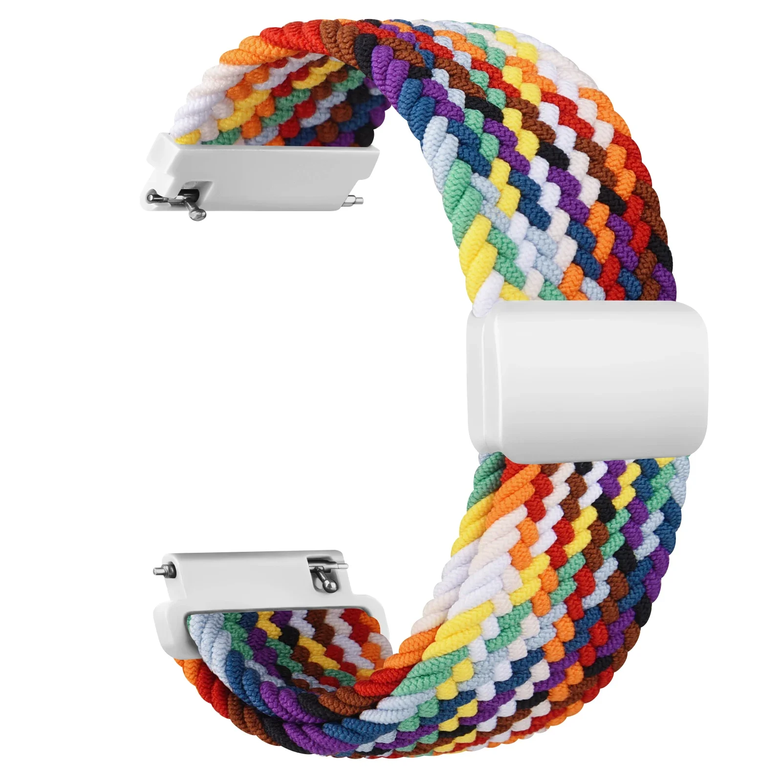 Colorful