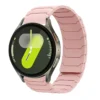 03 pink