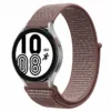 smokey mauve 38