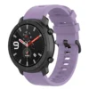 Purple B