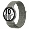 sprucc fog 34