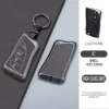 Ring buckle - gray