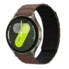 13 Chocolate black