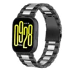 Black Sliver