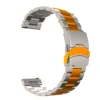 Titanium Orange