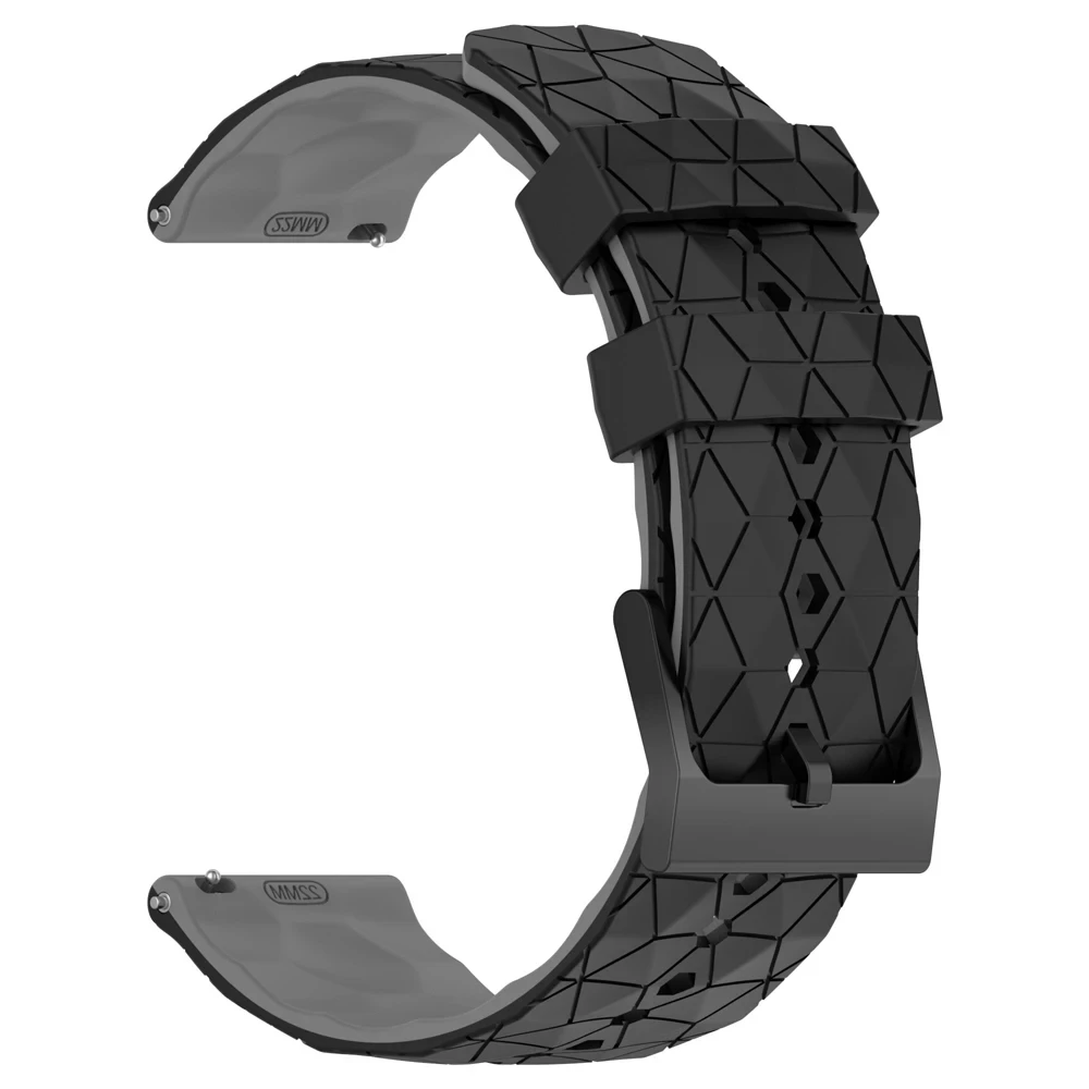 Black Gray-175