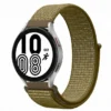 olive flak 36