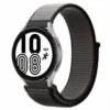 anchor gray 44