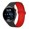 black-red