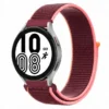 Plum 59