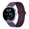 Purple-Plum