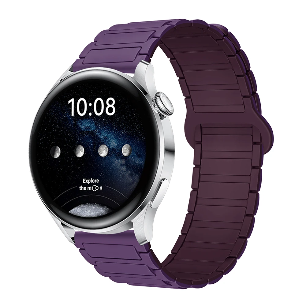Purple-Plum