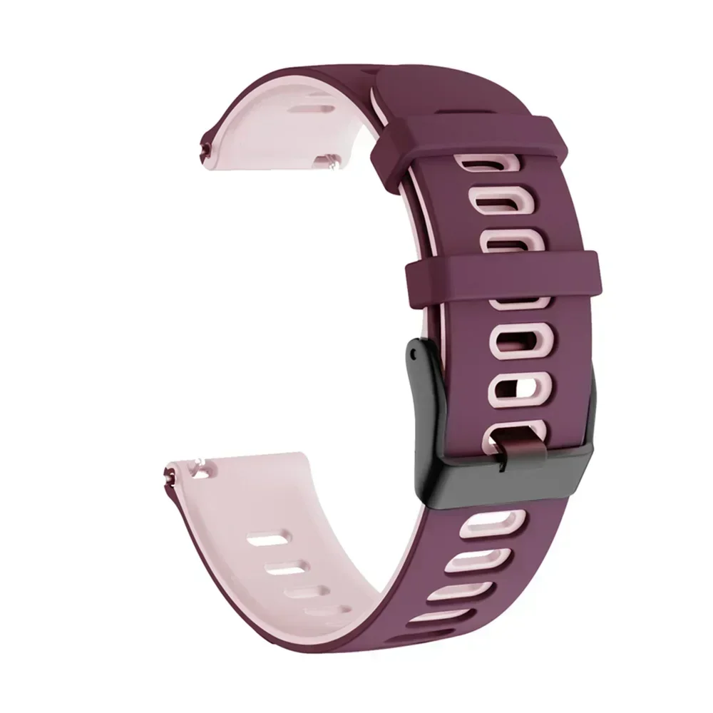Winered Pink