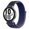Midnight Blue 43